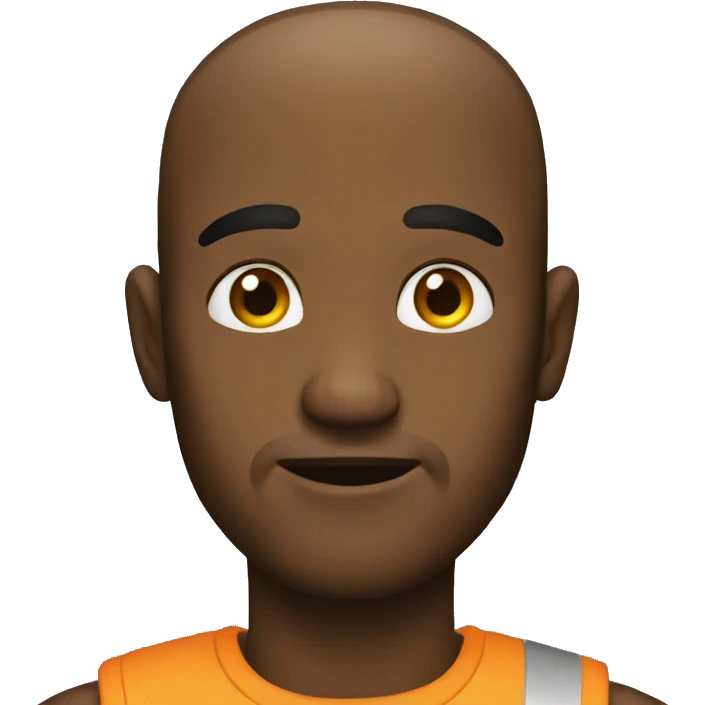 incorrect emoji