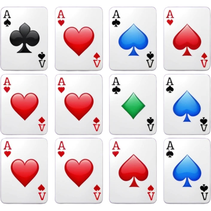 31 çek emoji