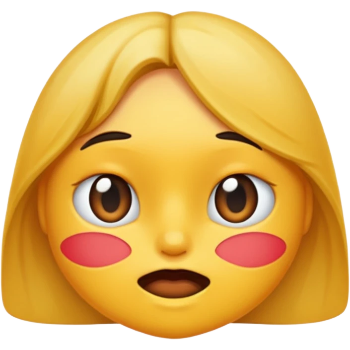 Sex positions emoji