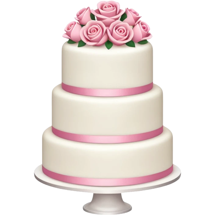wedding emoji