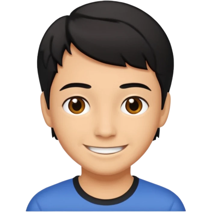 SmackAvich emoji