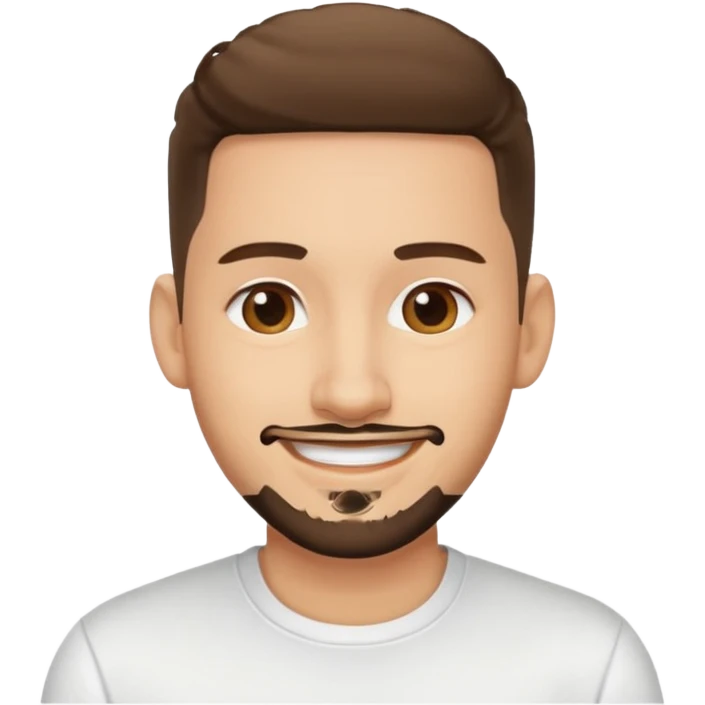 Jon B white r&b singer emoji
