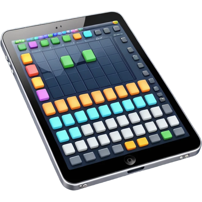 fl studio emoji