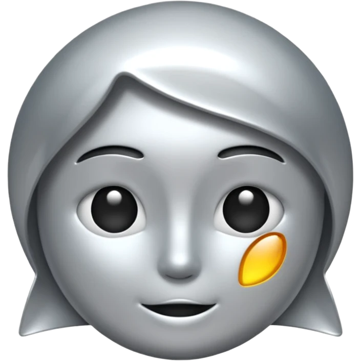 21 emoji