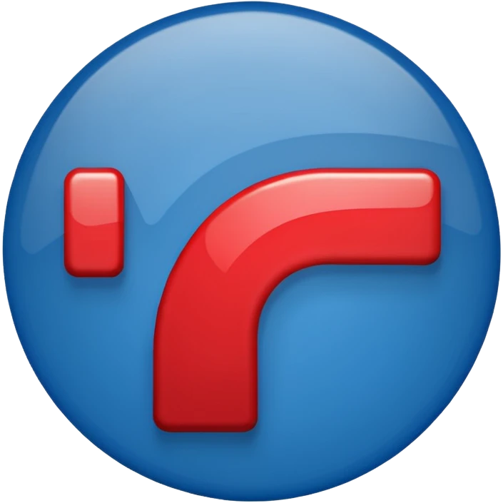 verizon emoji