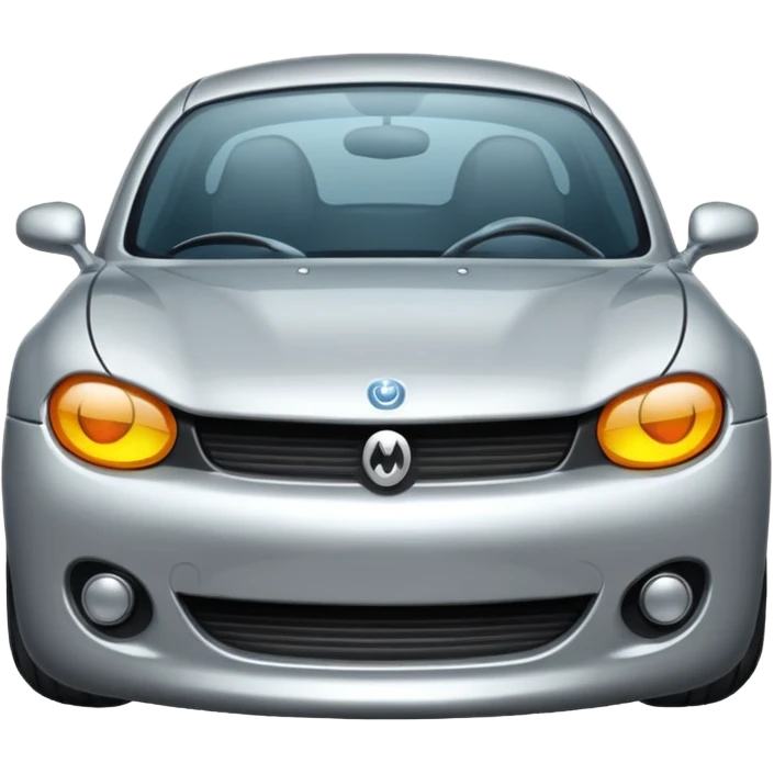 Auto emoji