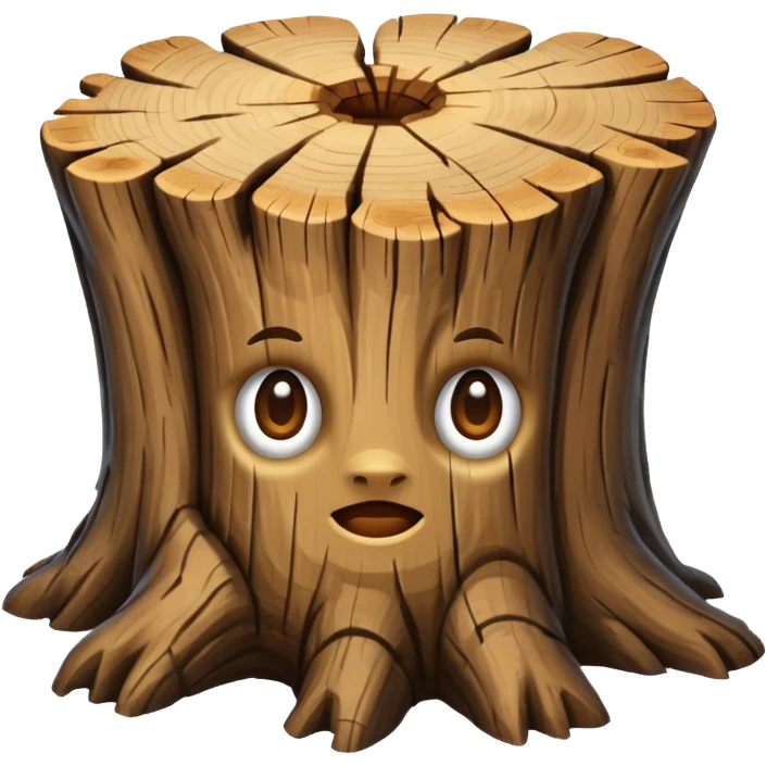boomstam emoji
