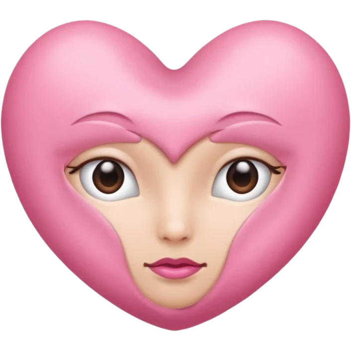 vagina emoji