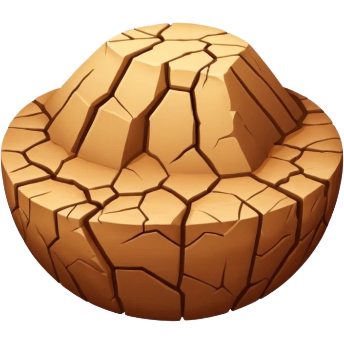 drought emoji