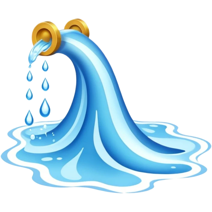 Channel emoji