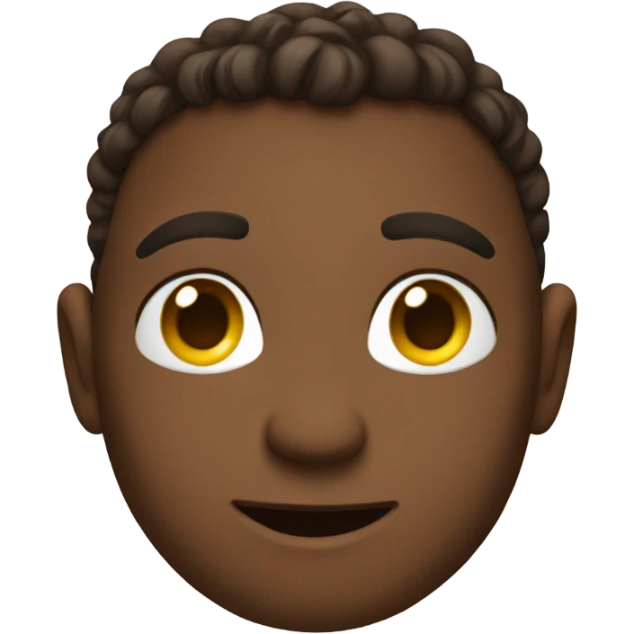 Aww  emoji