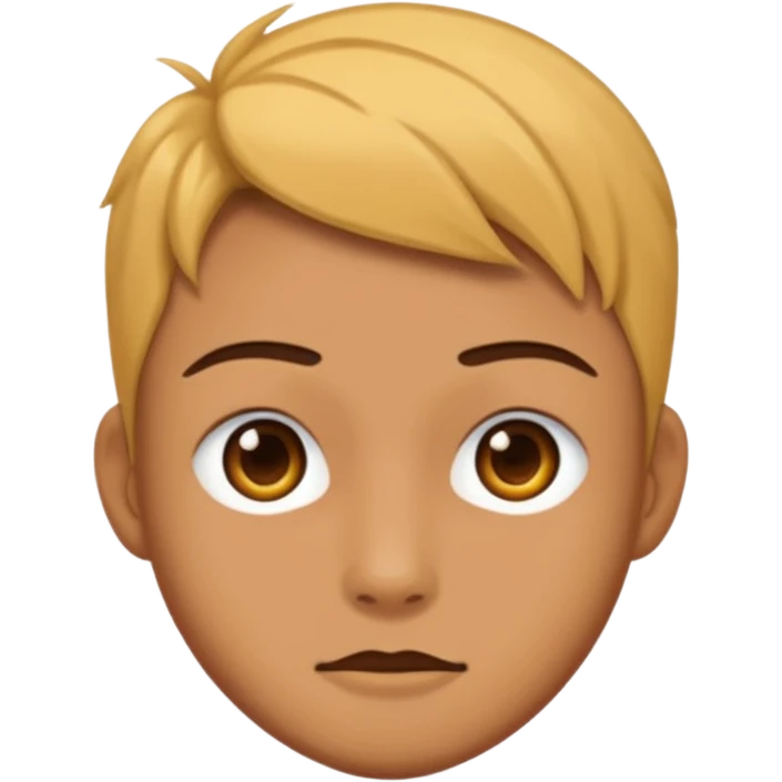 Bok emoji