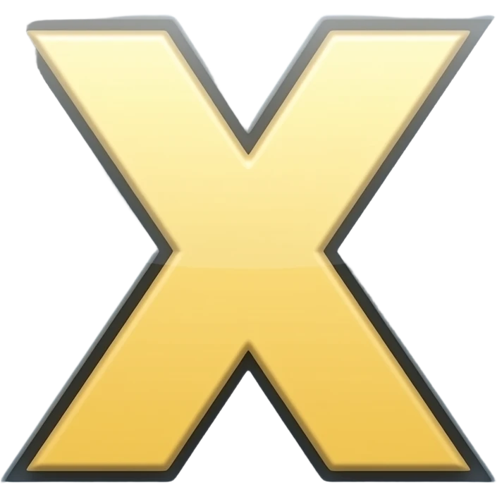 spell icon emoji
