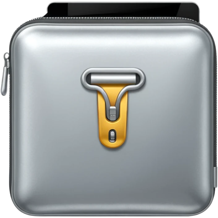 zip file emoji