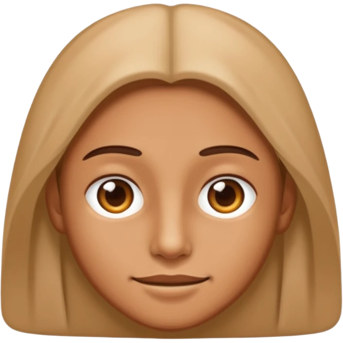 Ham emoji
