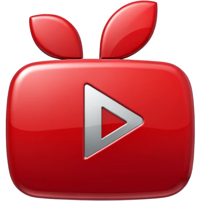 Youtube emoji