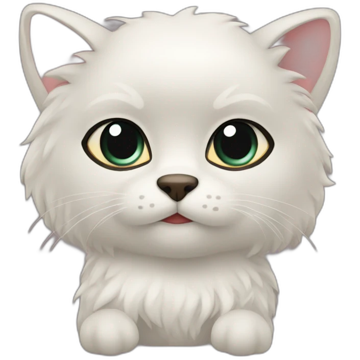 féve emoji
