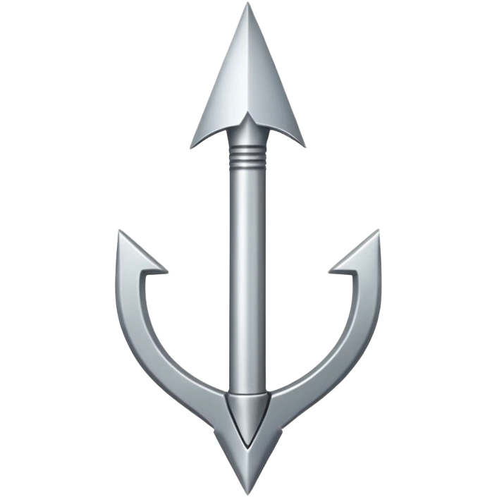 Arrow emoji