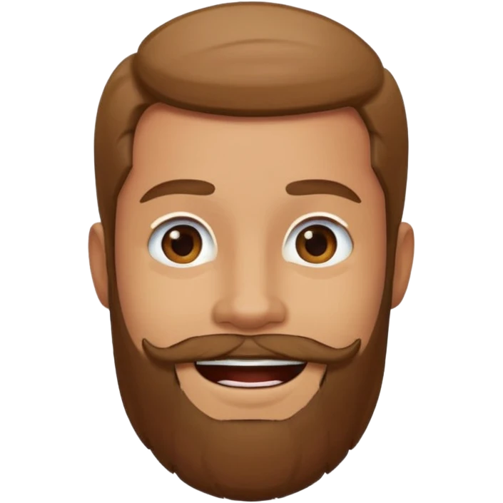 CaseOh emoji