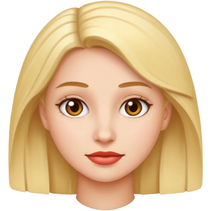 👸🏻 emoji