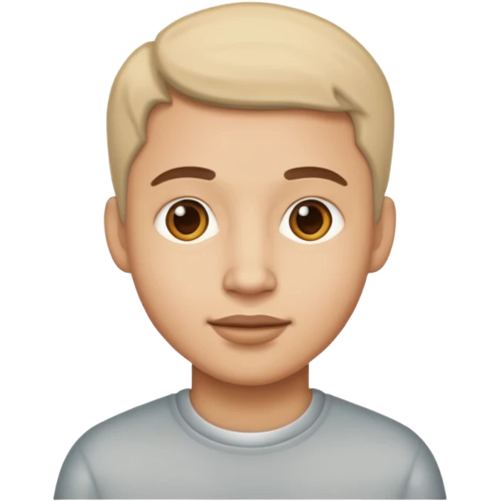 Robbrr emoji