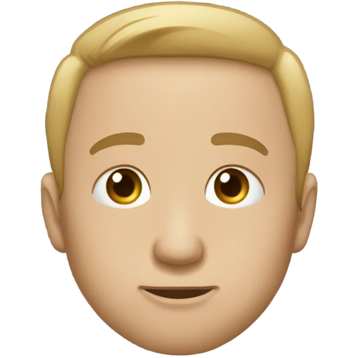Уютные emoji