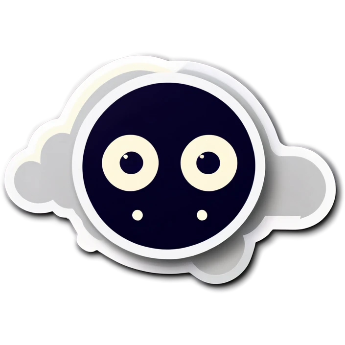 Hehhuh  emoji