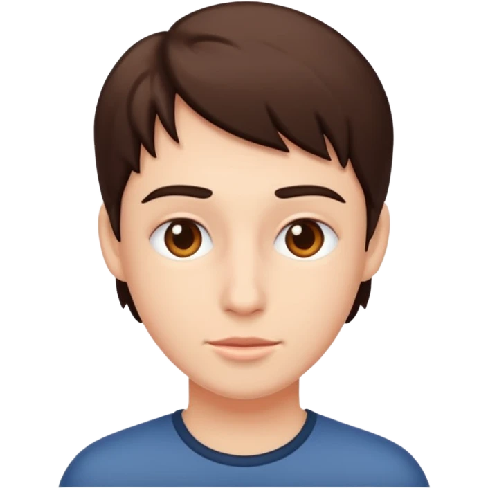 Top  emoji
