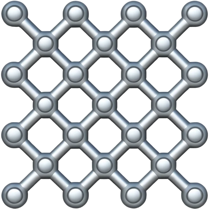 Manifould emoji