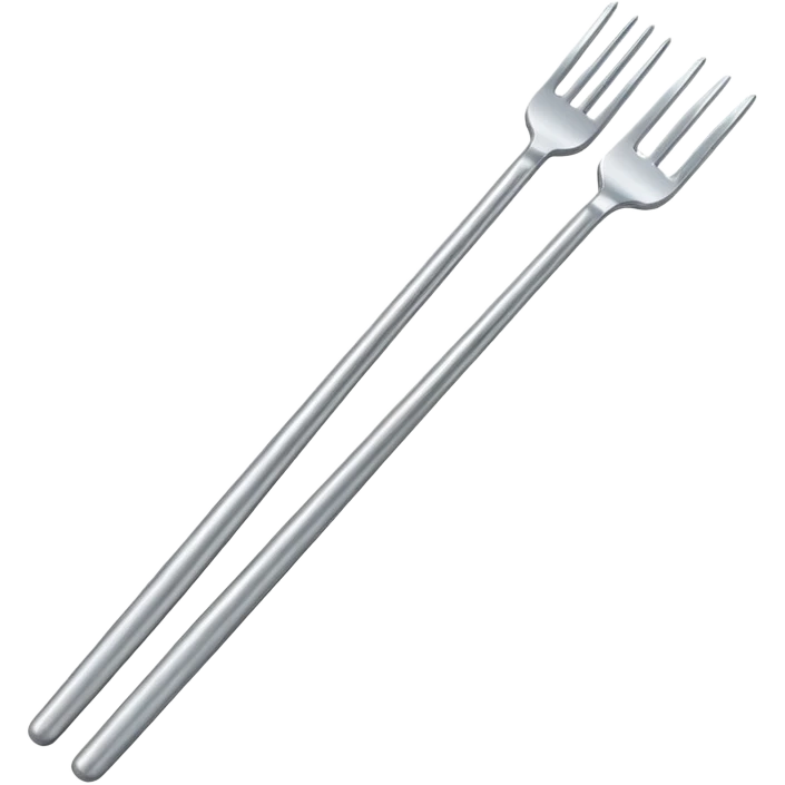 tuning fork emoji
