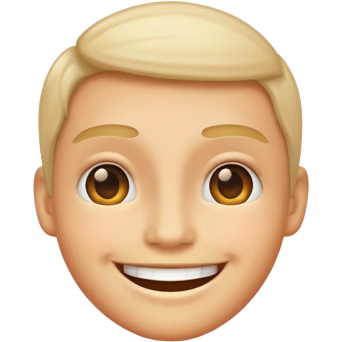 😍 emoji