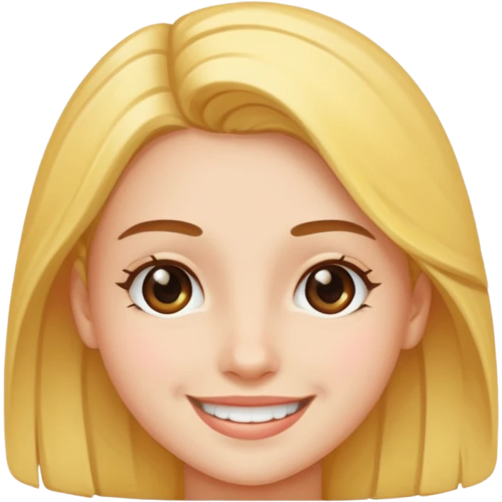 青春 emoji