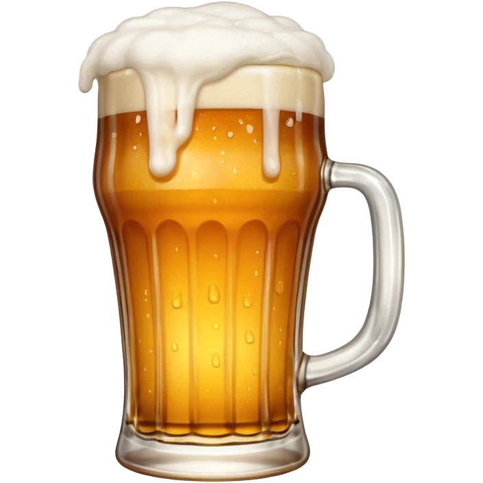 cheers  emoji