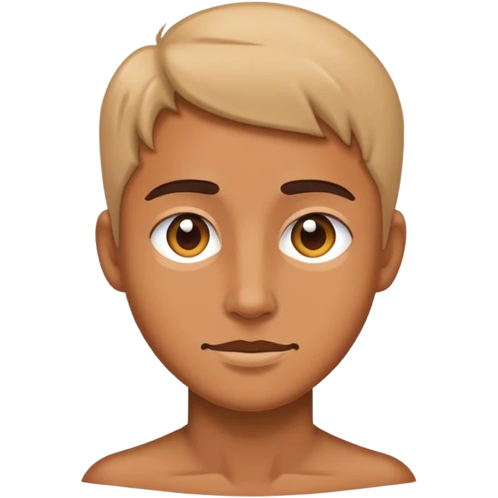 Pfp emoji