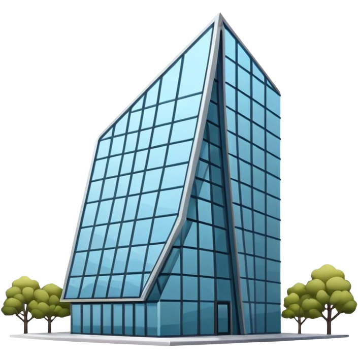 building emoji