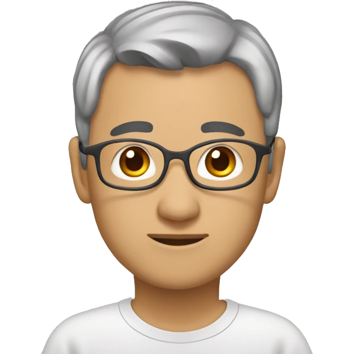  ྀིྀི emoji