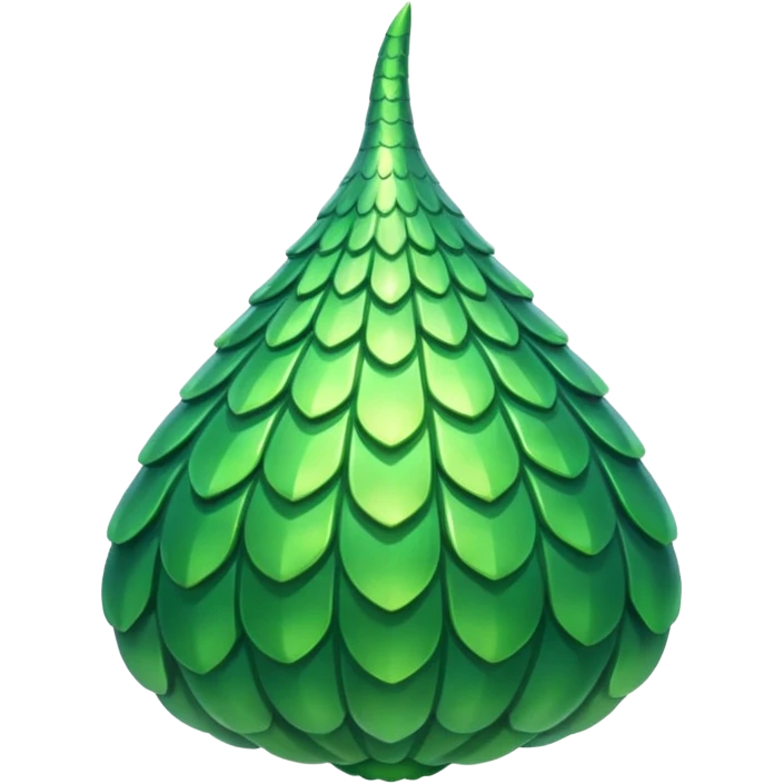 Balao emoji