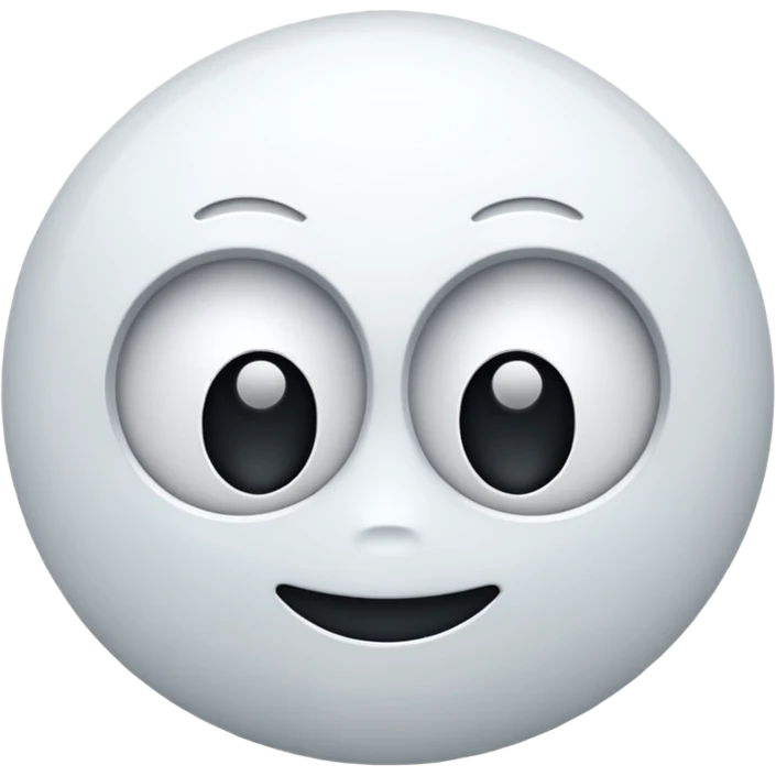 67 emoji