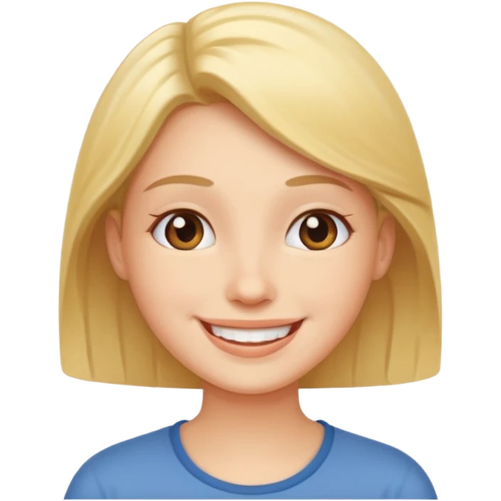 Chat emoji