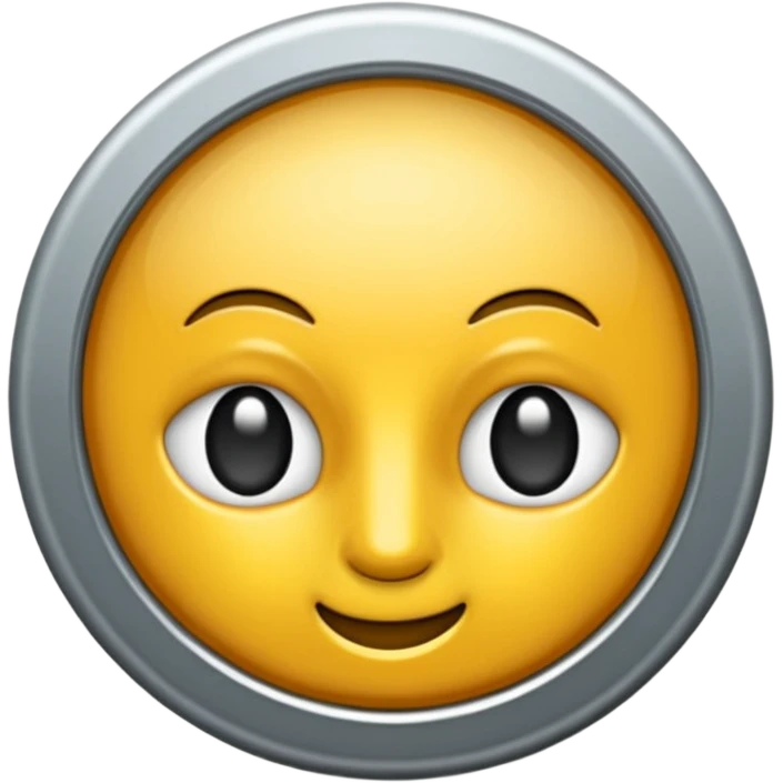 DS_187 emoji