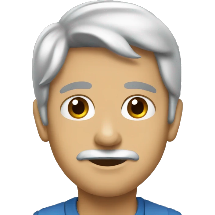 Ugi emoji