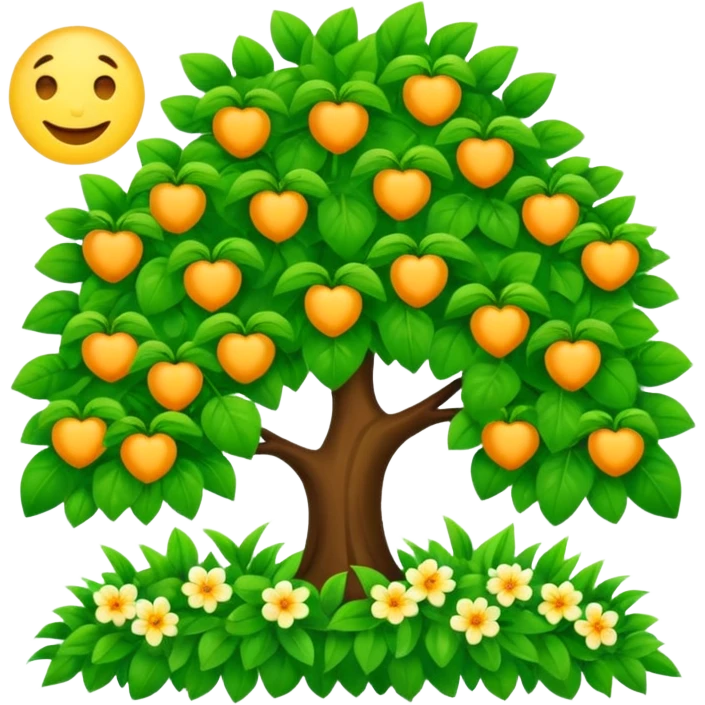 life emoji