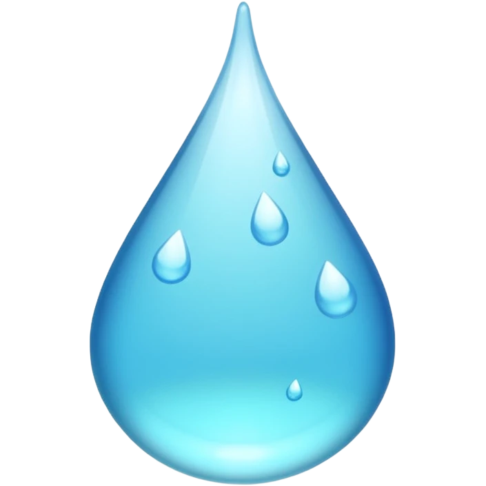 Chlorine emoji