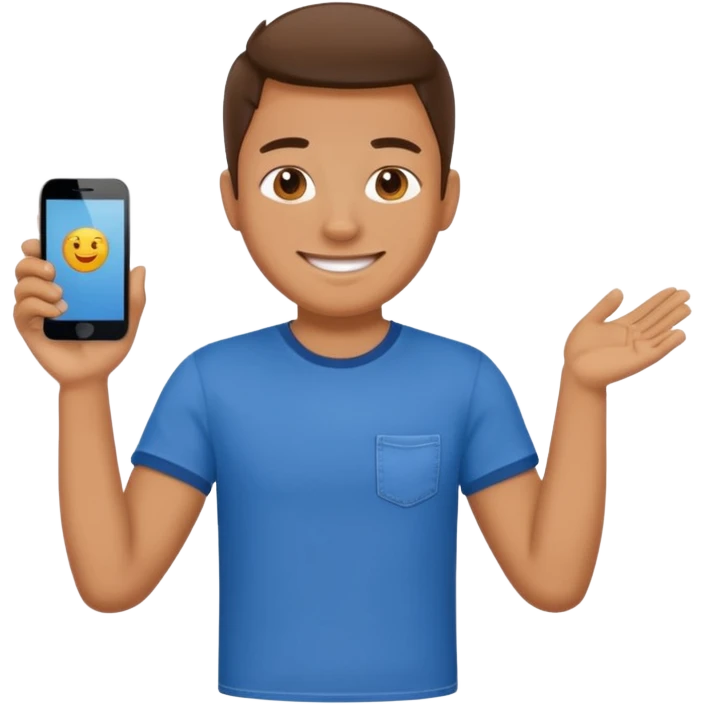 Pkxd emoji