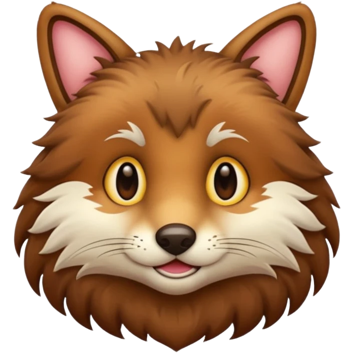 animal emoji