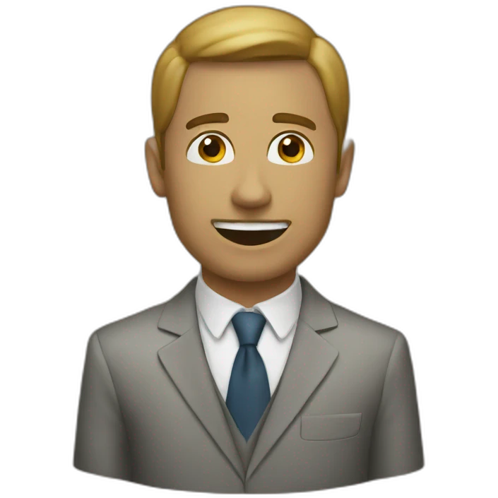 marketing tips emoji