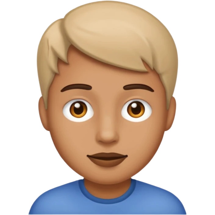Bunda  emoji