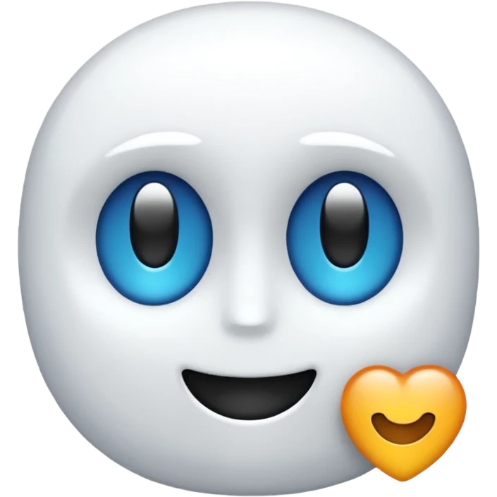 67 emoji