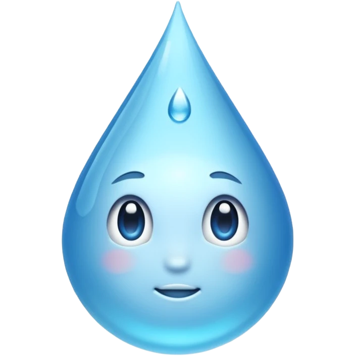 м emoji