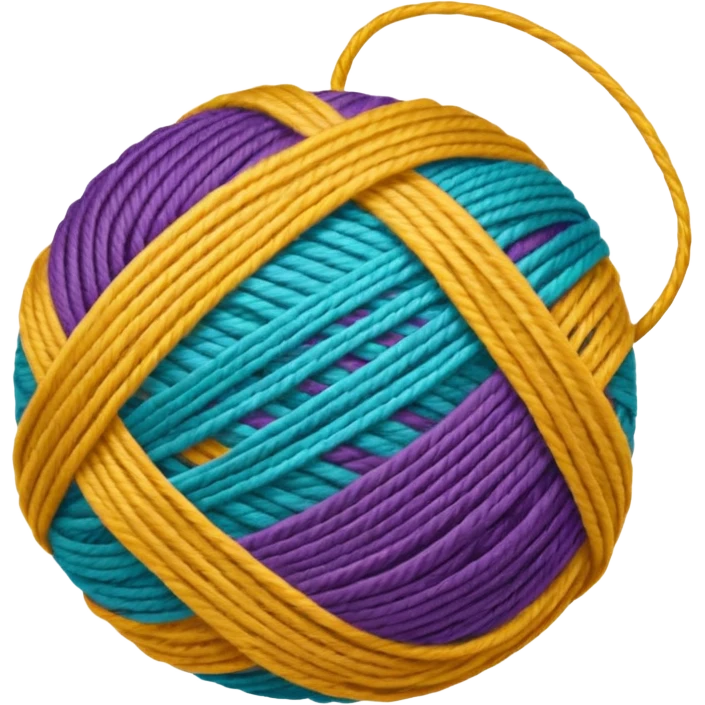 Wrap up emoji